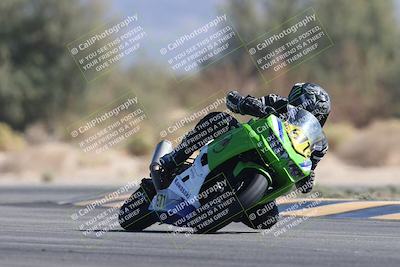 media/Nov-01-2025-CVMA (Sat) [[fc0f7531b8]]/Race 4-500-400-350 Supersport/